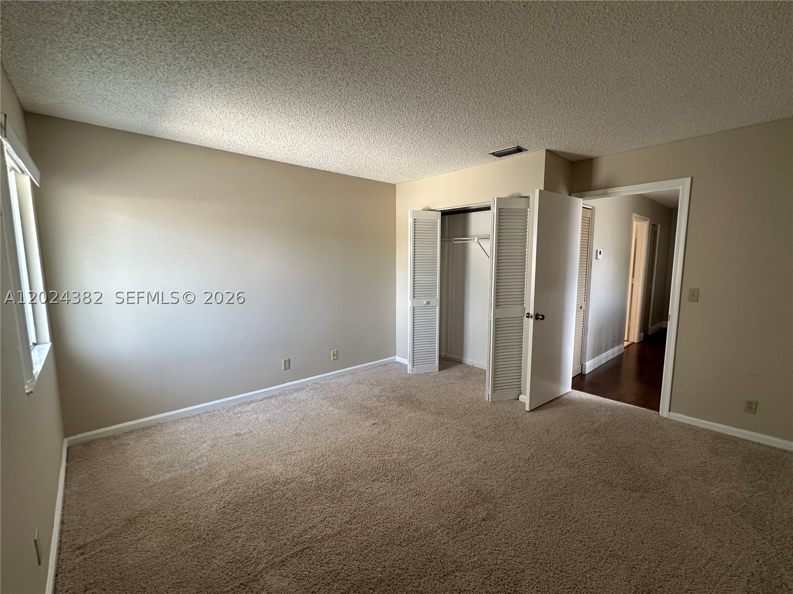 23228 Fountain Vw #D, Boca Raton FL 33433