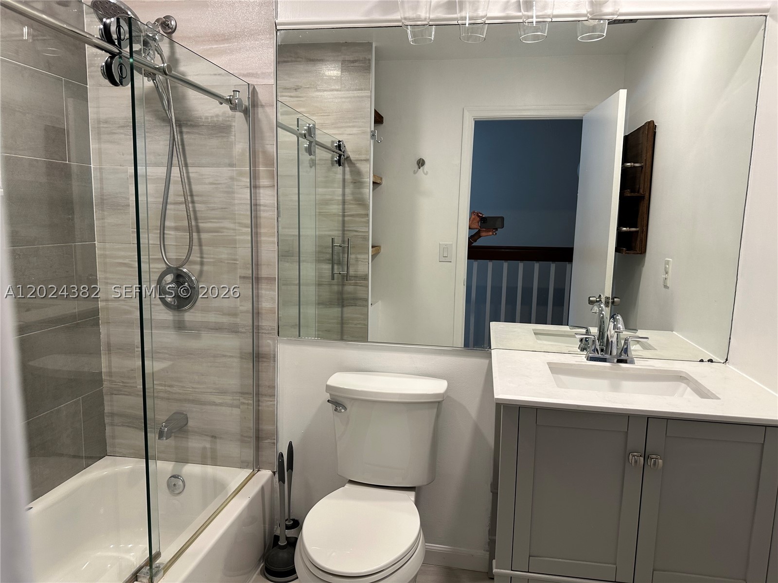 23228 Fountain Vw #D, Boca Raton FL 33433