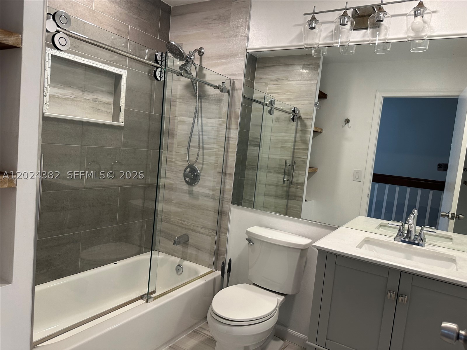 23228 Fountain Vw #D, Boca Raton FL 33433