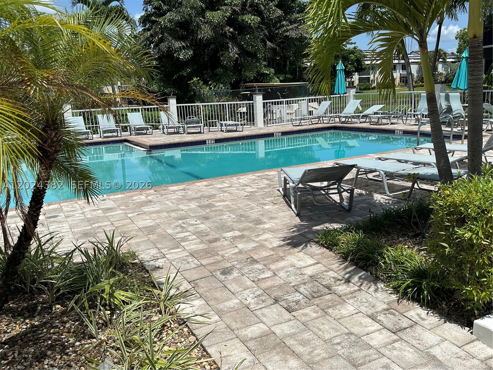 23228 Fountain Vw #D, Boca Raton FL 33433