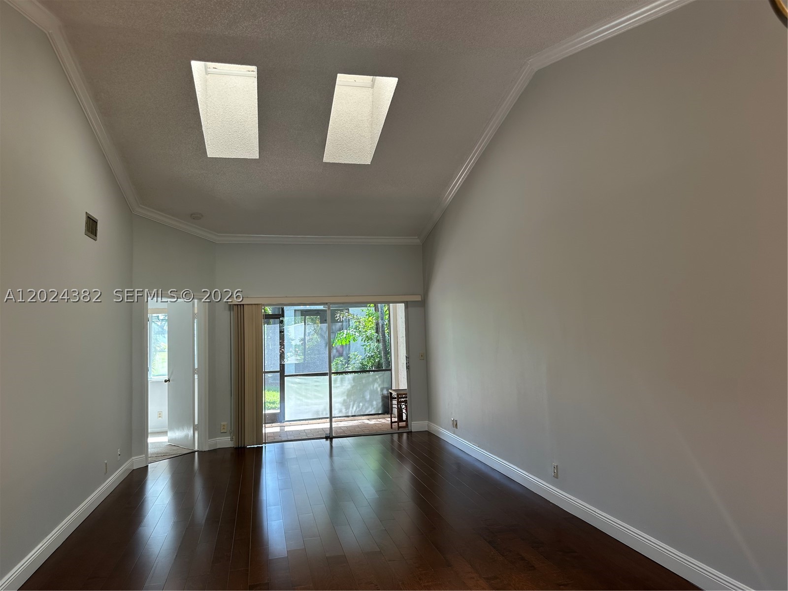 23228 Fountain Vw #D, Boca Raton FL 33433