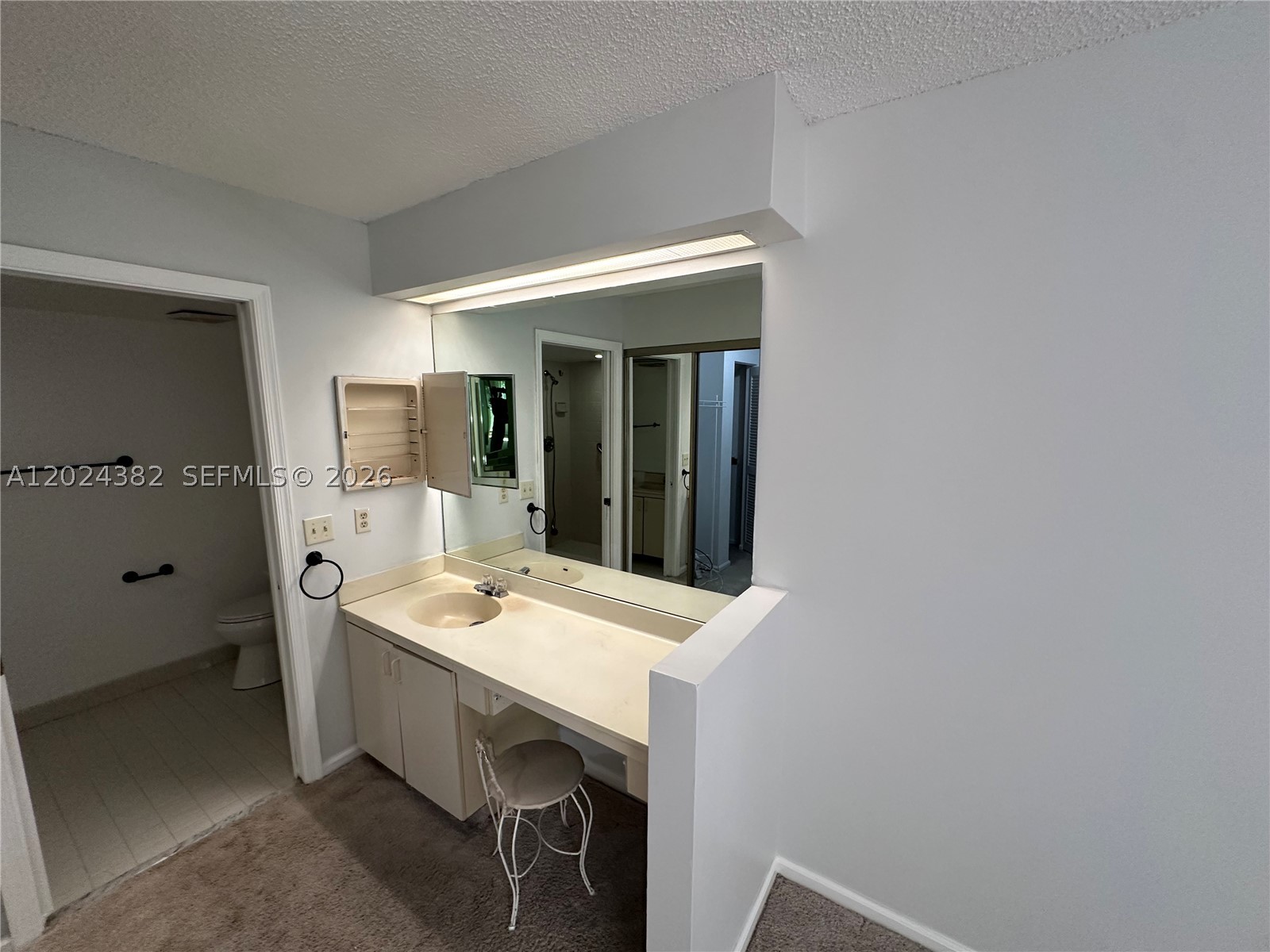 23228 Fountain Vw #D, Boca Raton FL 33433