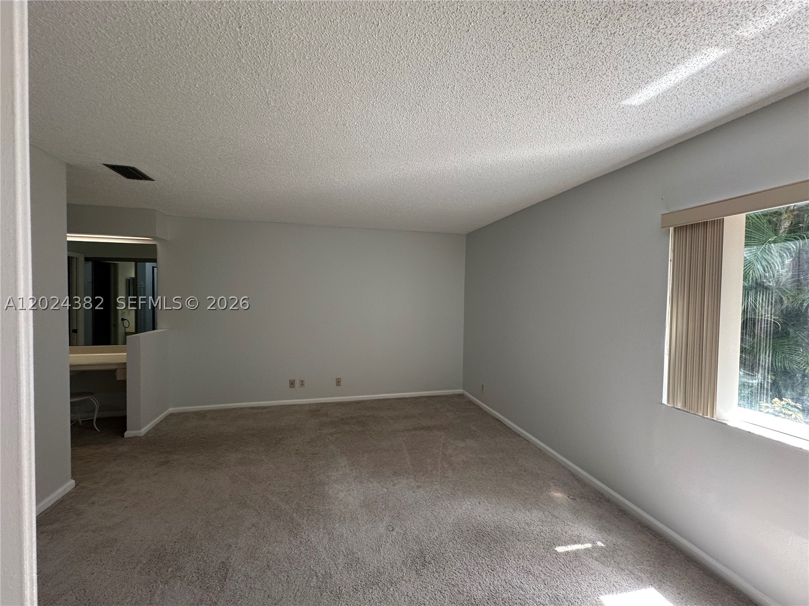 23228 Fountain Vw #D, Boca Raton FL 33433
