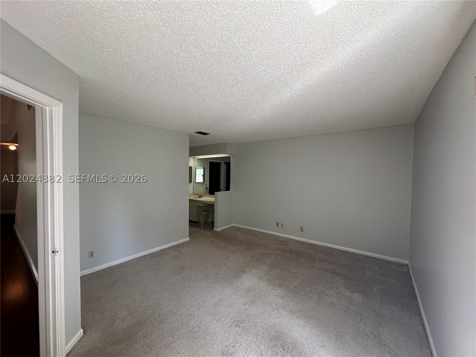 23228 Fountain Vw #D, Boca Raton FL 33433