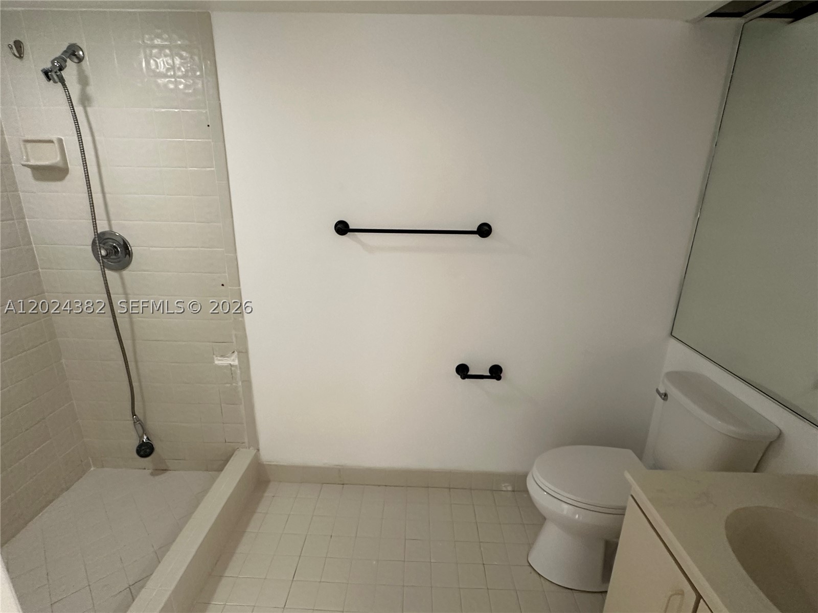 23228 Fountain Vw #D, Boca Raton FL 33433