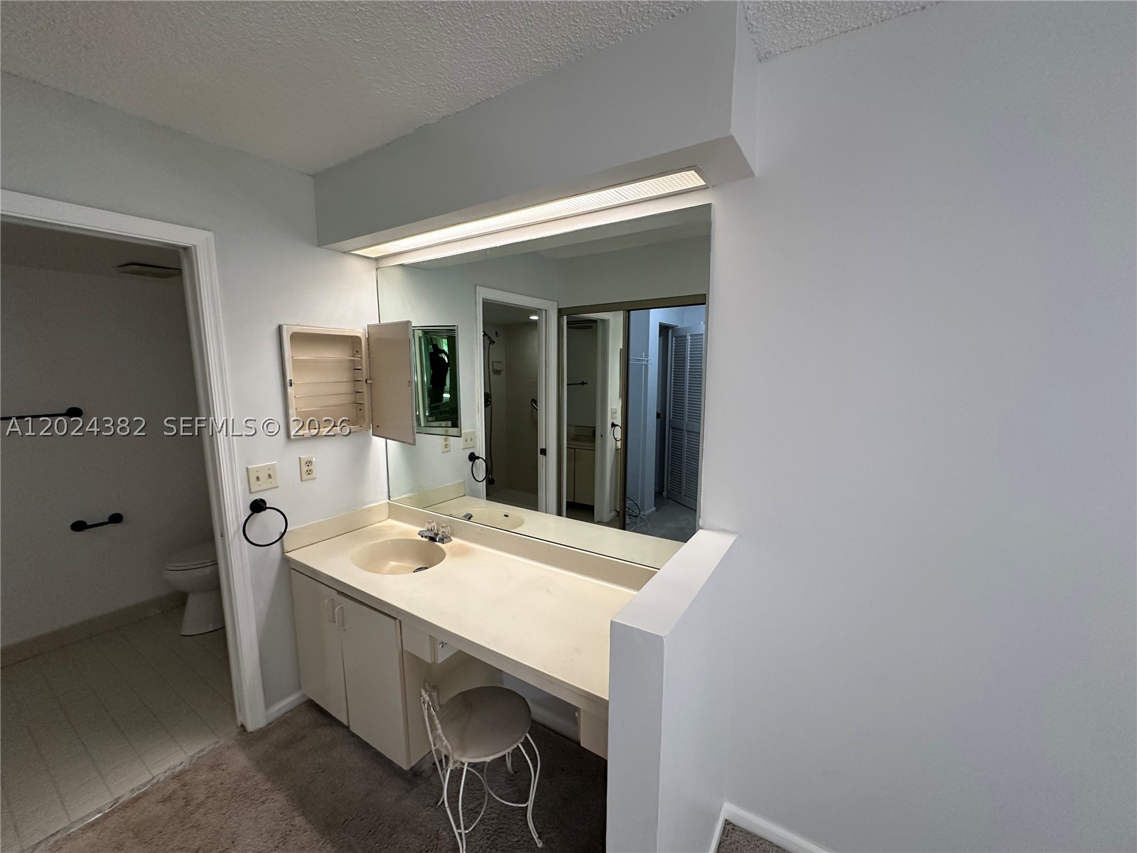 23228 Fountain Vw #D, Boca Raton FL 33433