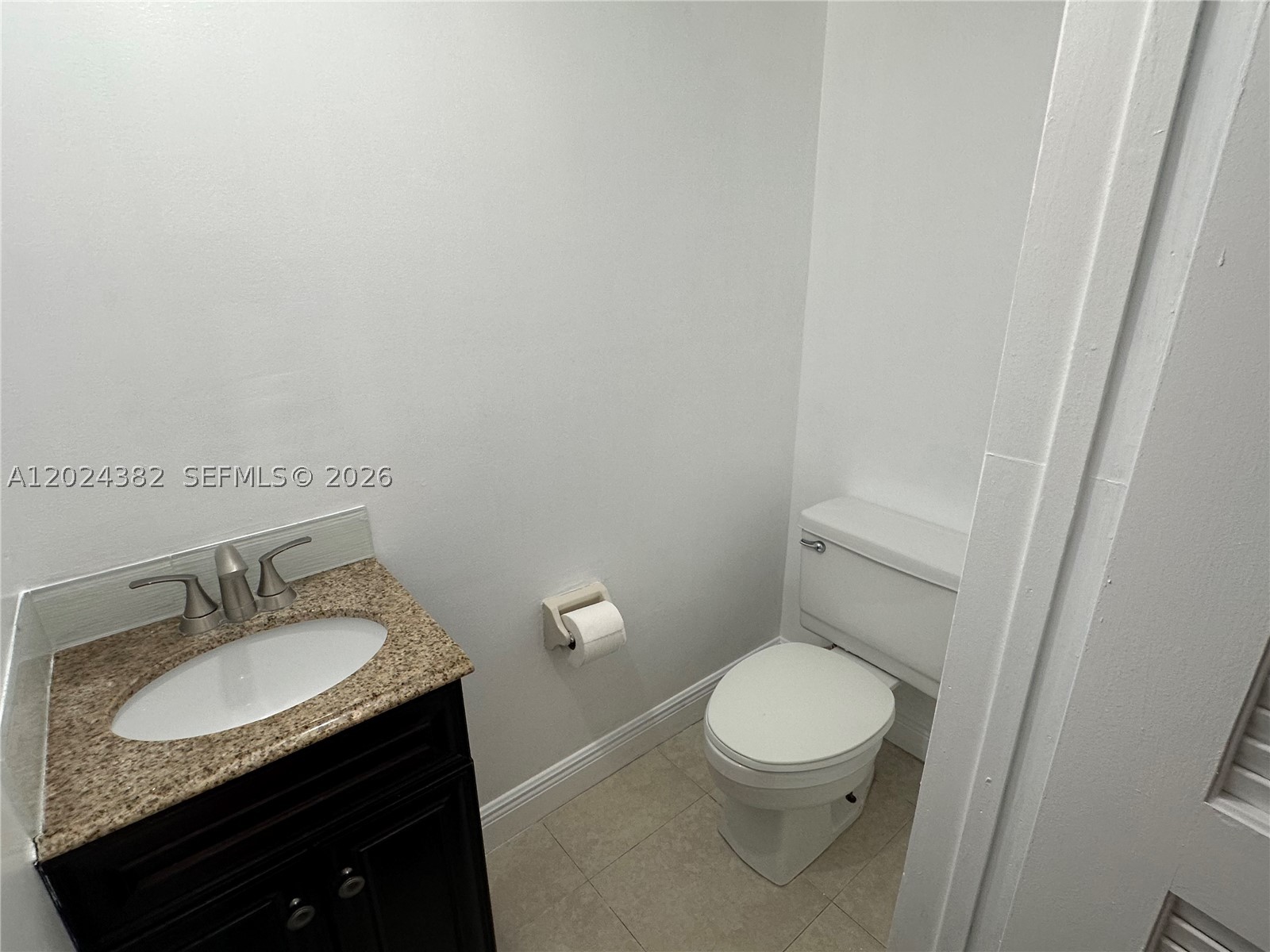 23228 Fountain Vw #D, Boca Raton FL 33433