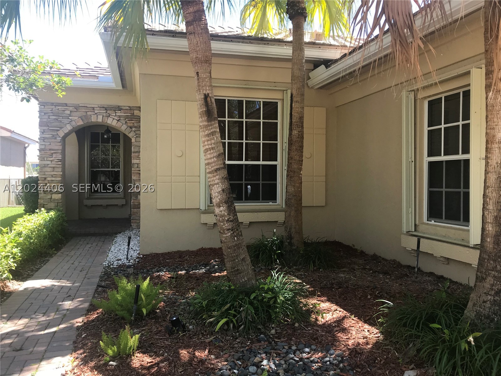 12400 NW 78th Mnr #0, Parkland FL 33076