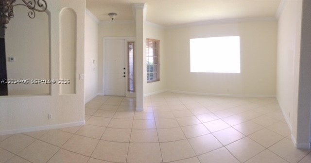 12400 NW 78th Mnr #0, Parkland FL 33076