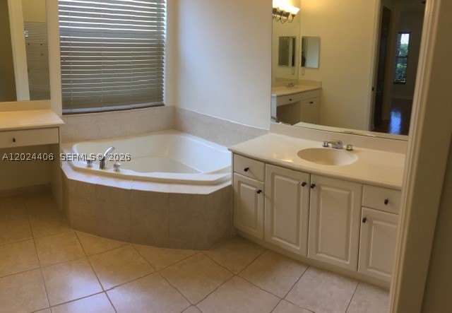 12400 NW 78th Mnr #0, Parkland FL 33076