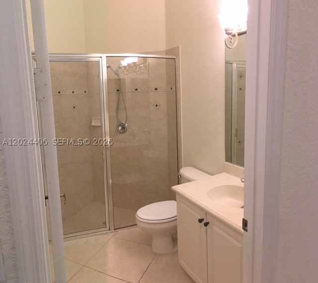 12400 NW 78th Mnr #0, Parkland FL 33076