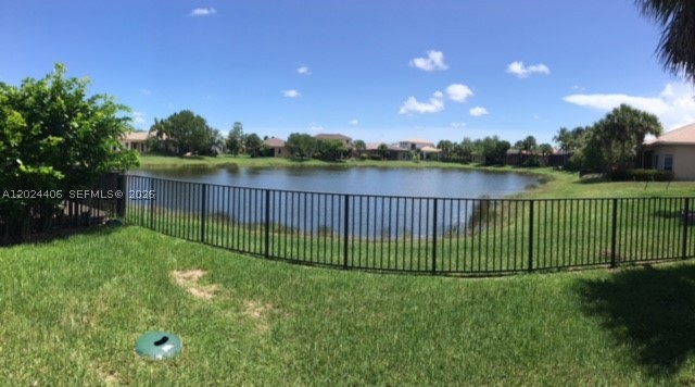 12400 NW 78th Mnr #0, Parkland FL 33076