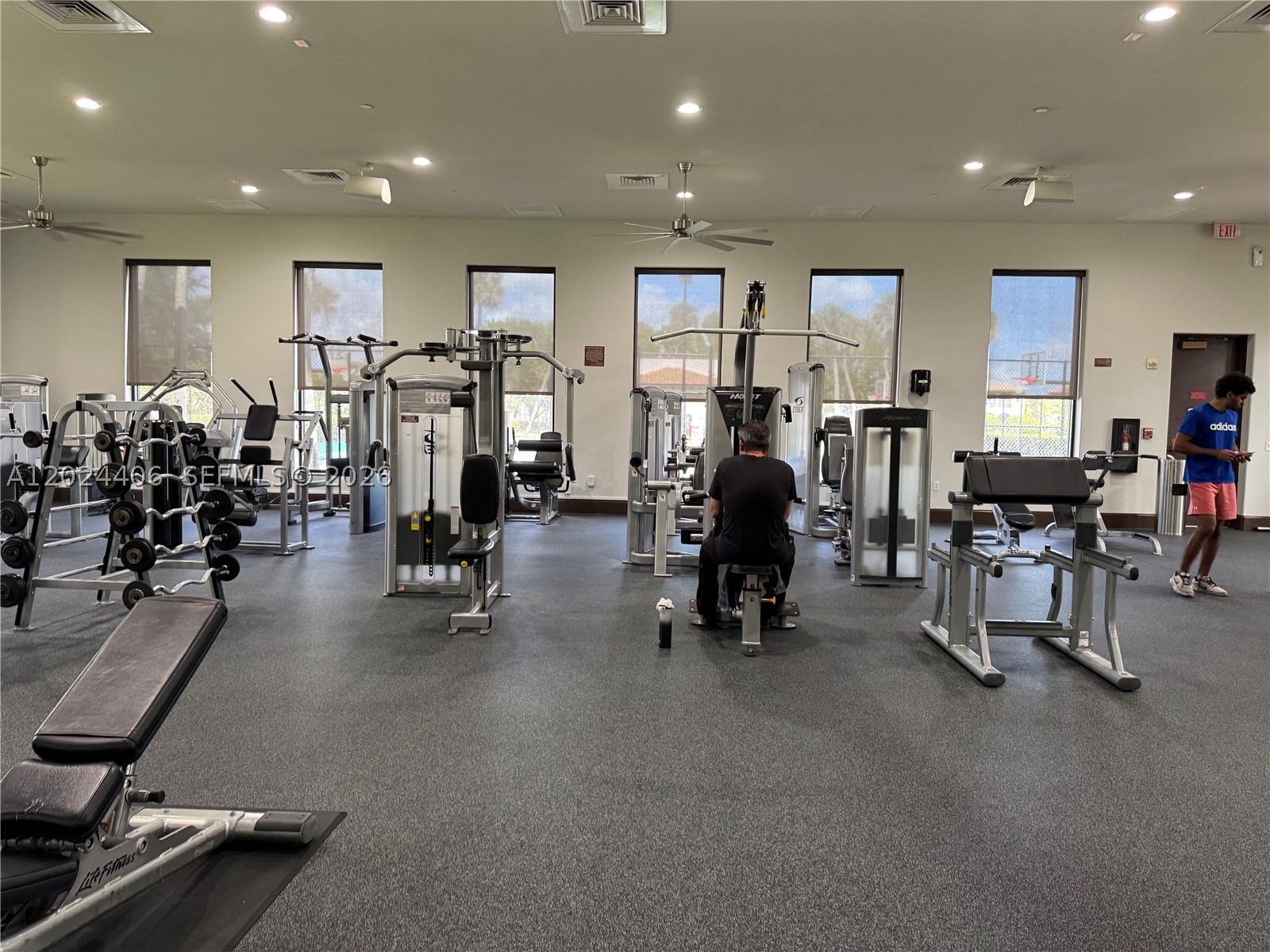 12400 NW 78th Mnr #0, Parkland FL 33076