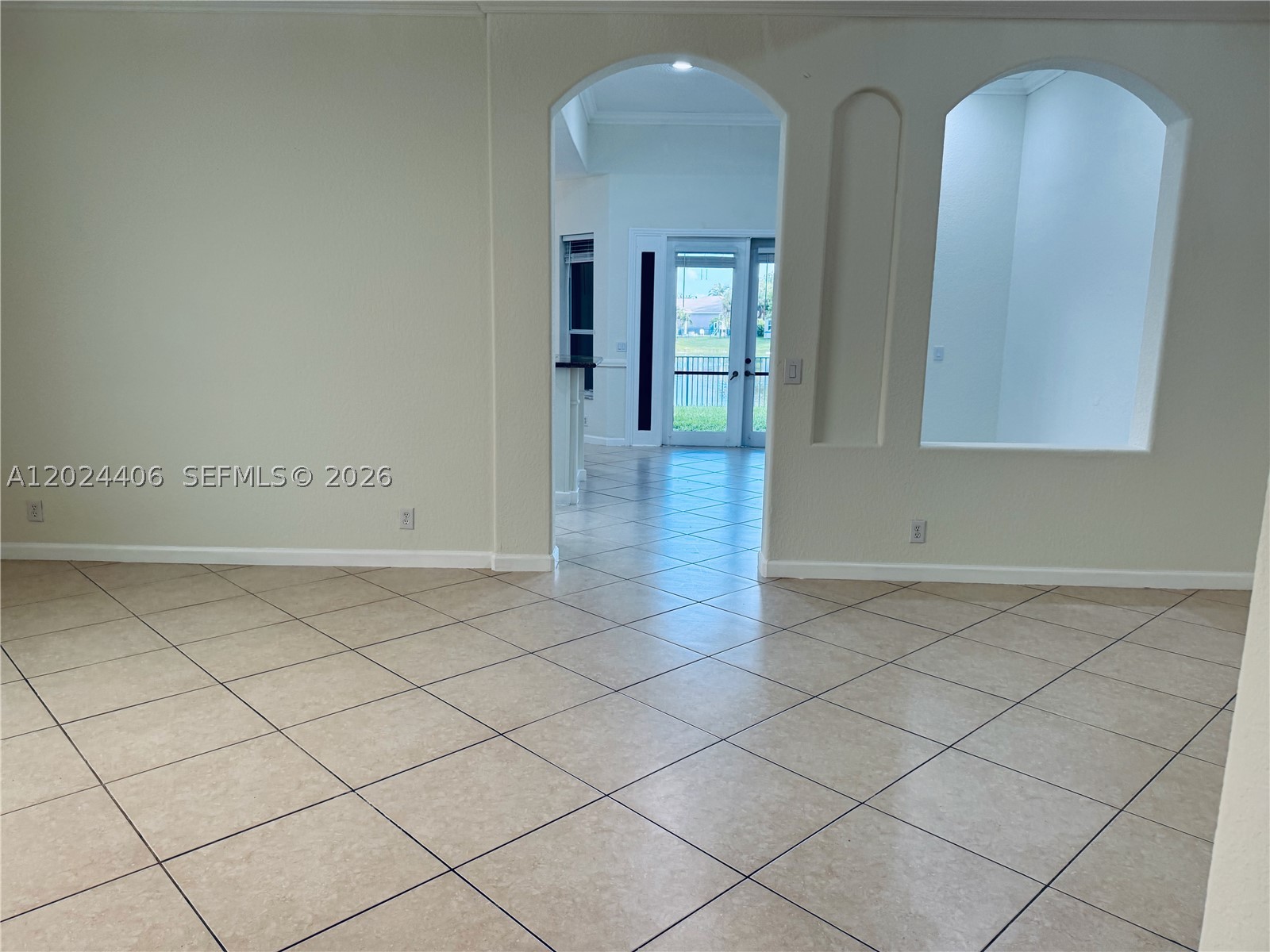 12400 NW 78th Mnr #0, Parkland FL 33076