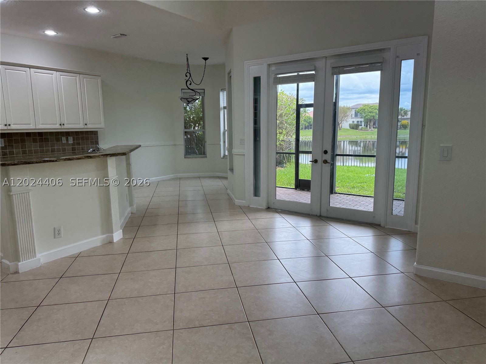 12400 NW 78th Mnr #0, Parkland FL 33076