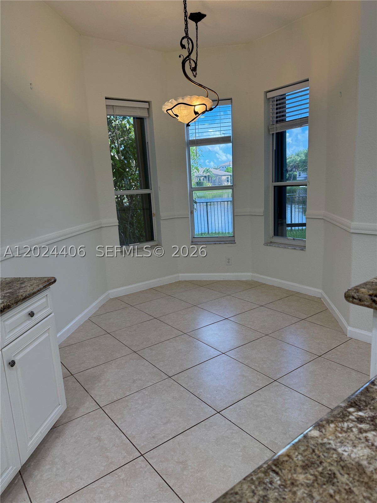 12400 NW 78th Mnr #0, Parkland FL 33076