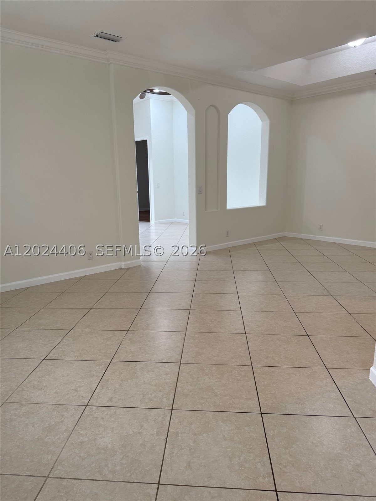 12400 NW 78th Mnr #0, Parkland FL 33076