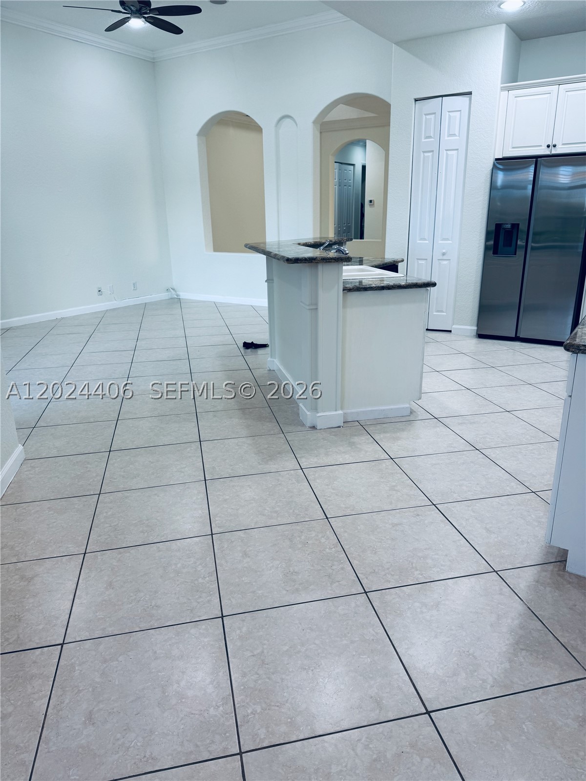 12400 NW 78th Mnr #0, Parkland FL 33076