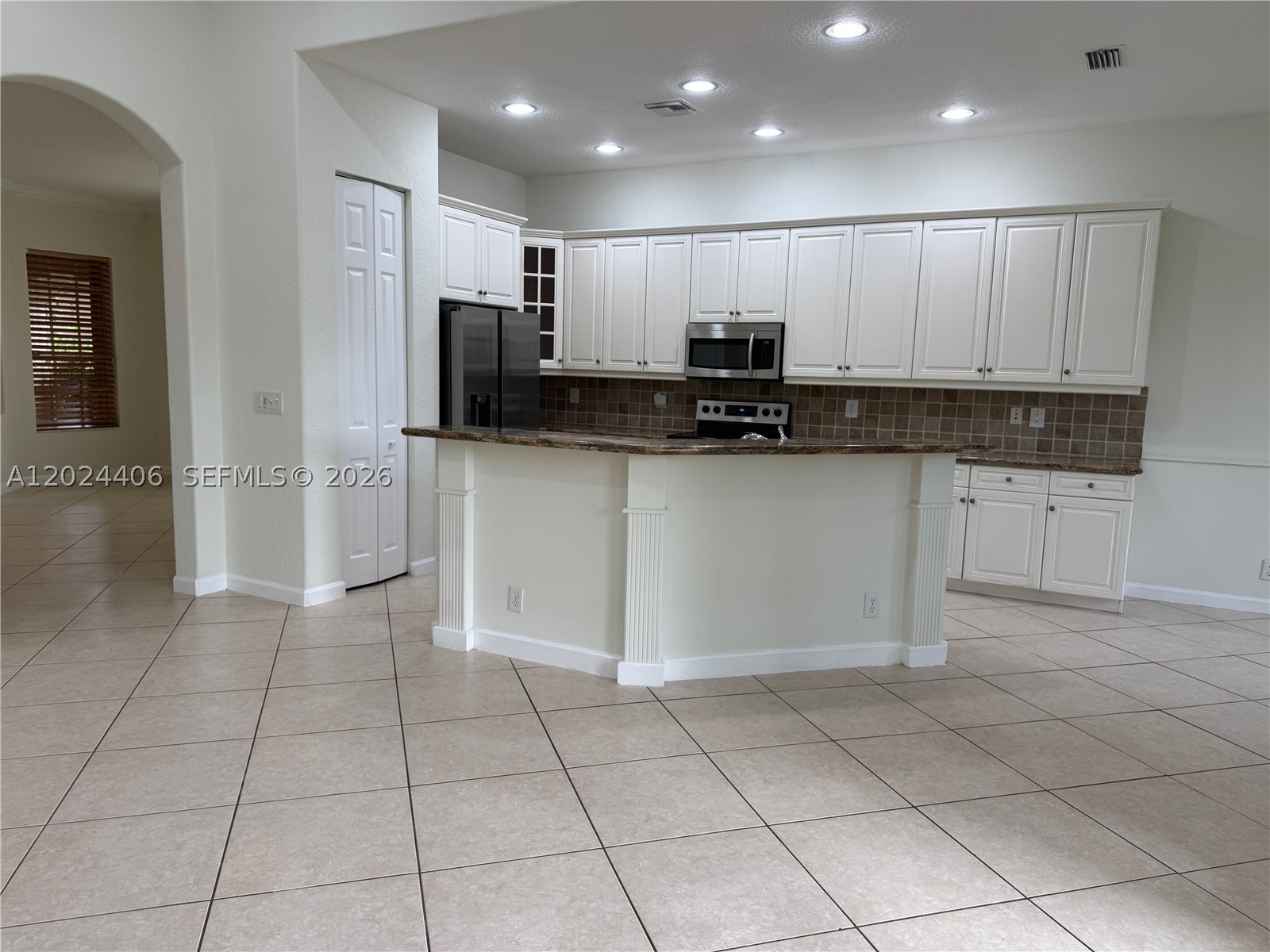 12400 NW 78th Mnr #0, Parkland FL 33076