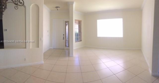 12400 NW 78th Mnr #0, Parkland FL 33076