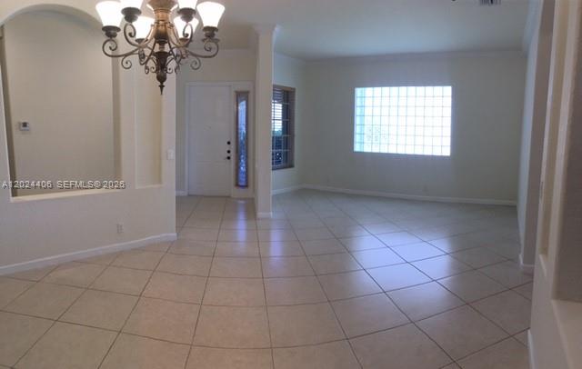 12400 NW 78th Mnr #0, Parkland FL 33076