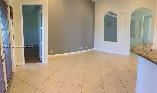 12400 NW 78th Mnr #0, Parkland FL 33076