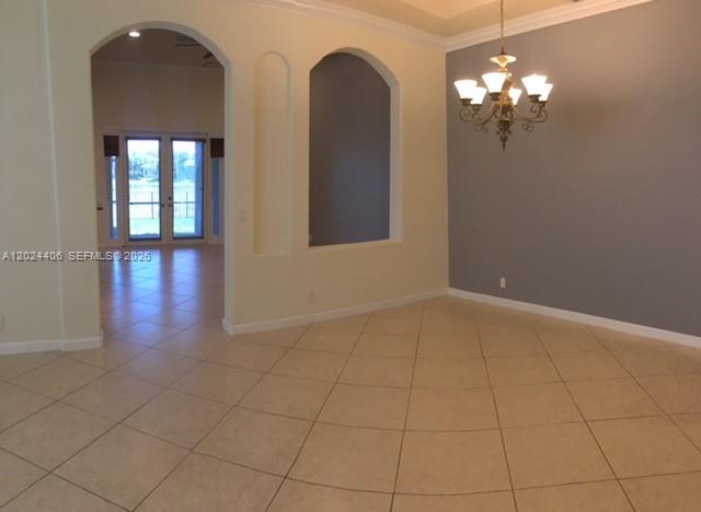 12400 NW 78th Mnr #0, Parkland FL 33076