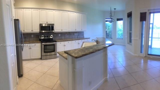 12400 NW 78th Mnr #0, Parkland FL 33076