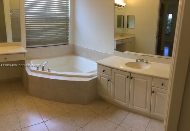 12400 NW 78th Mnr #0, Parkland FL 33076