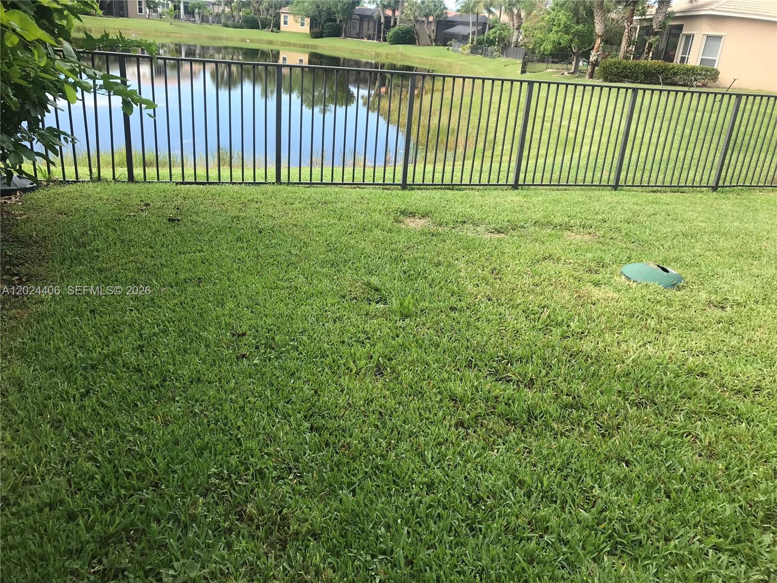 12400 NW 78th Mnr #0, Parkland FL 33076