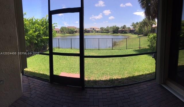 12400 NW 78th Mnr #0, Parkland FL 33076
