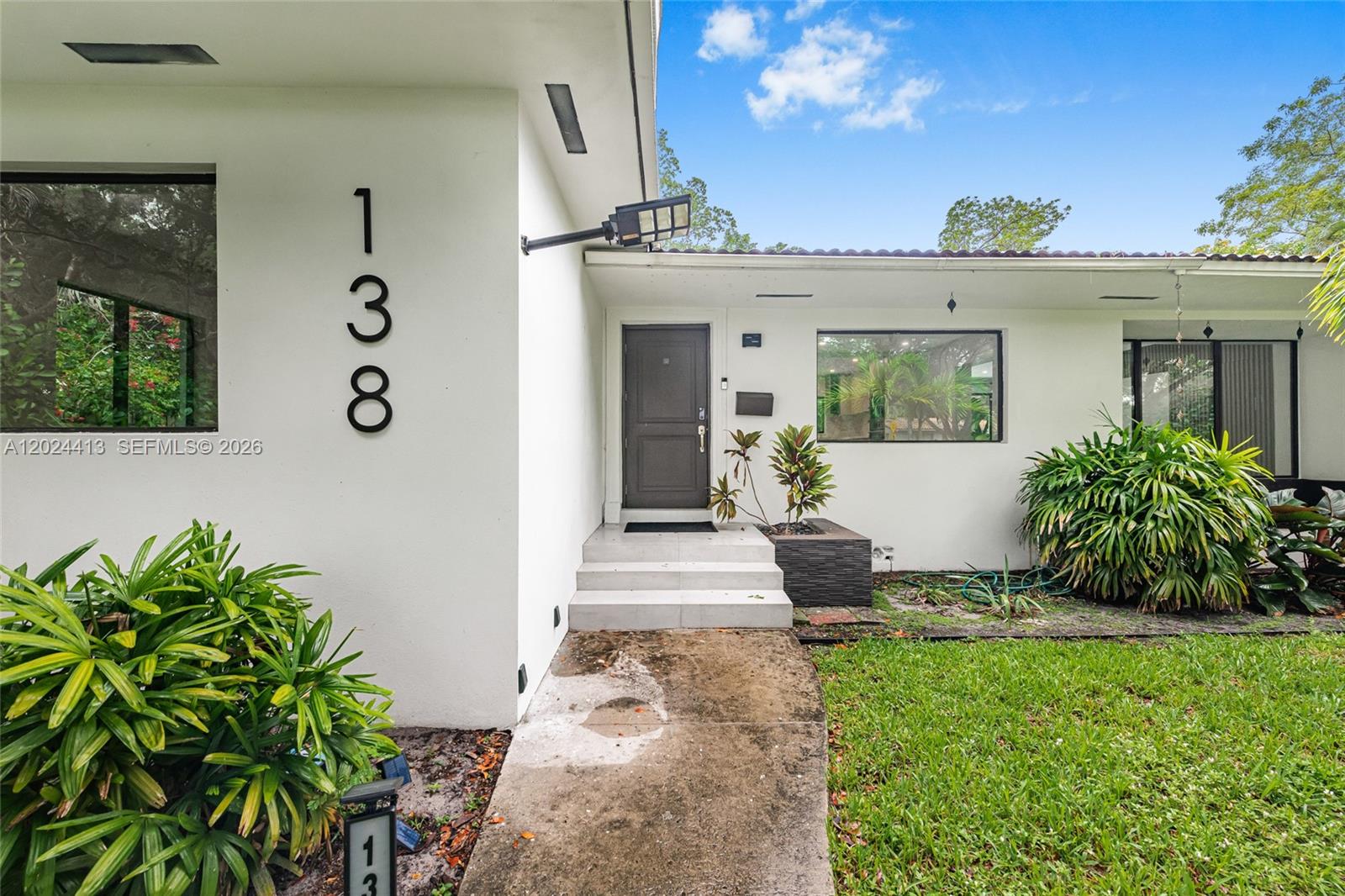 138 NW 106th St #main, Miami Shores FL 33150