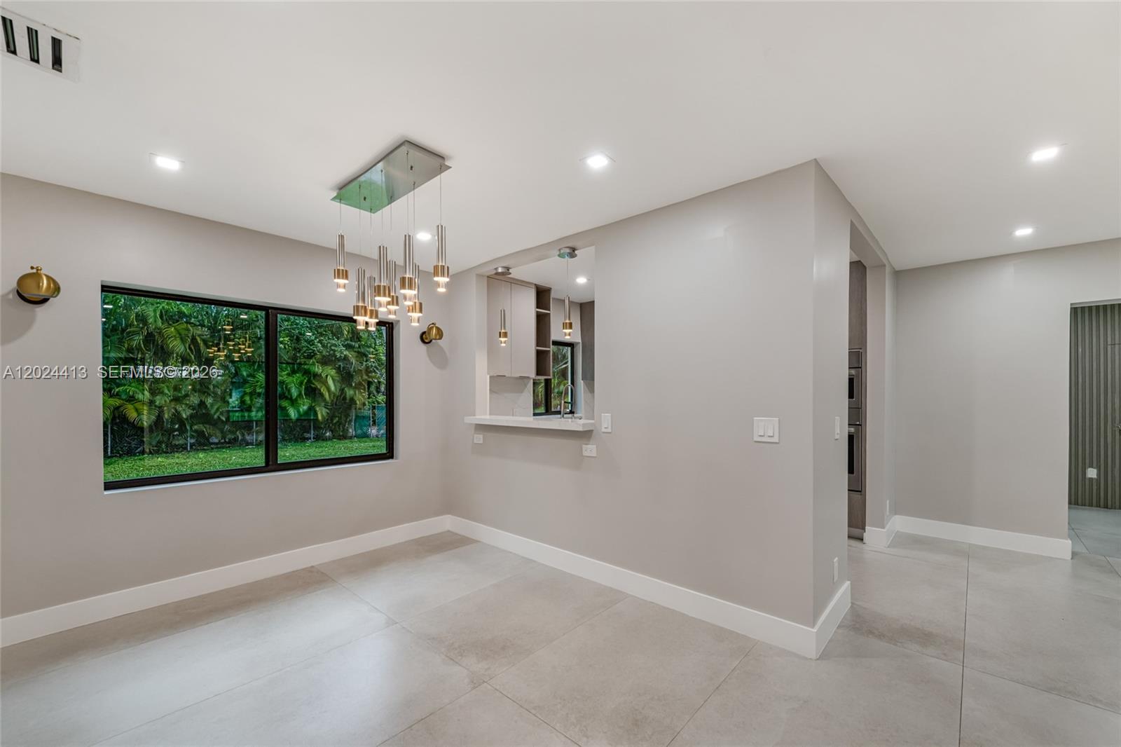 138 NW 106th St #main, Miami Shores FL 33150