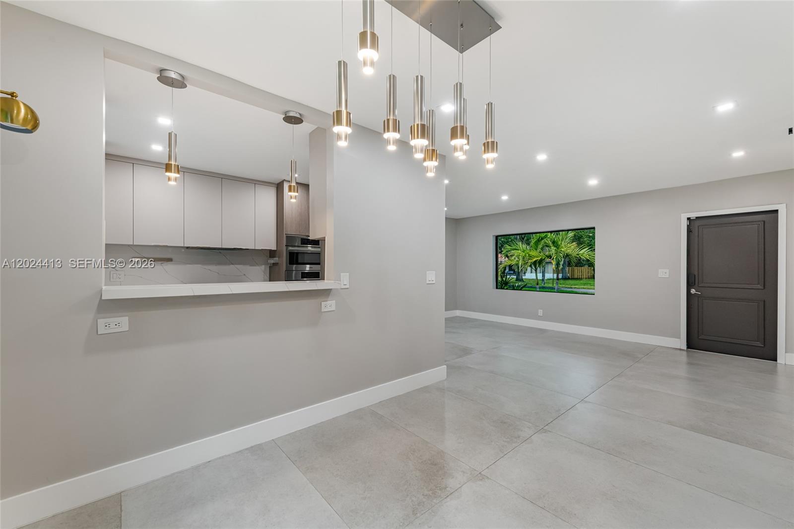 138 NW 106th St #main, Miami Shores FL 33150