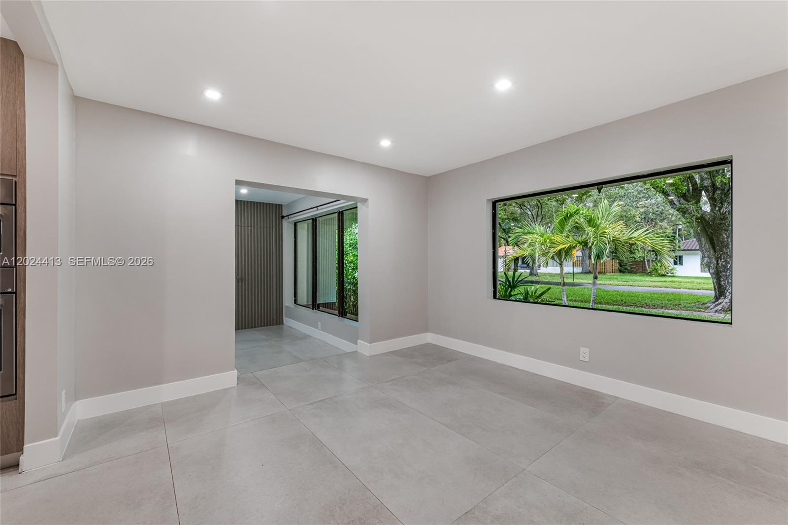 138 NW 106th St #main, Miami Shores FL 33150
