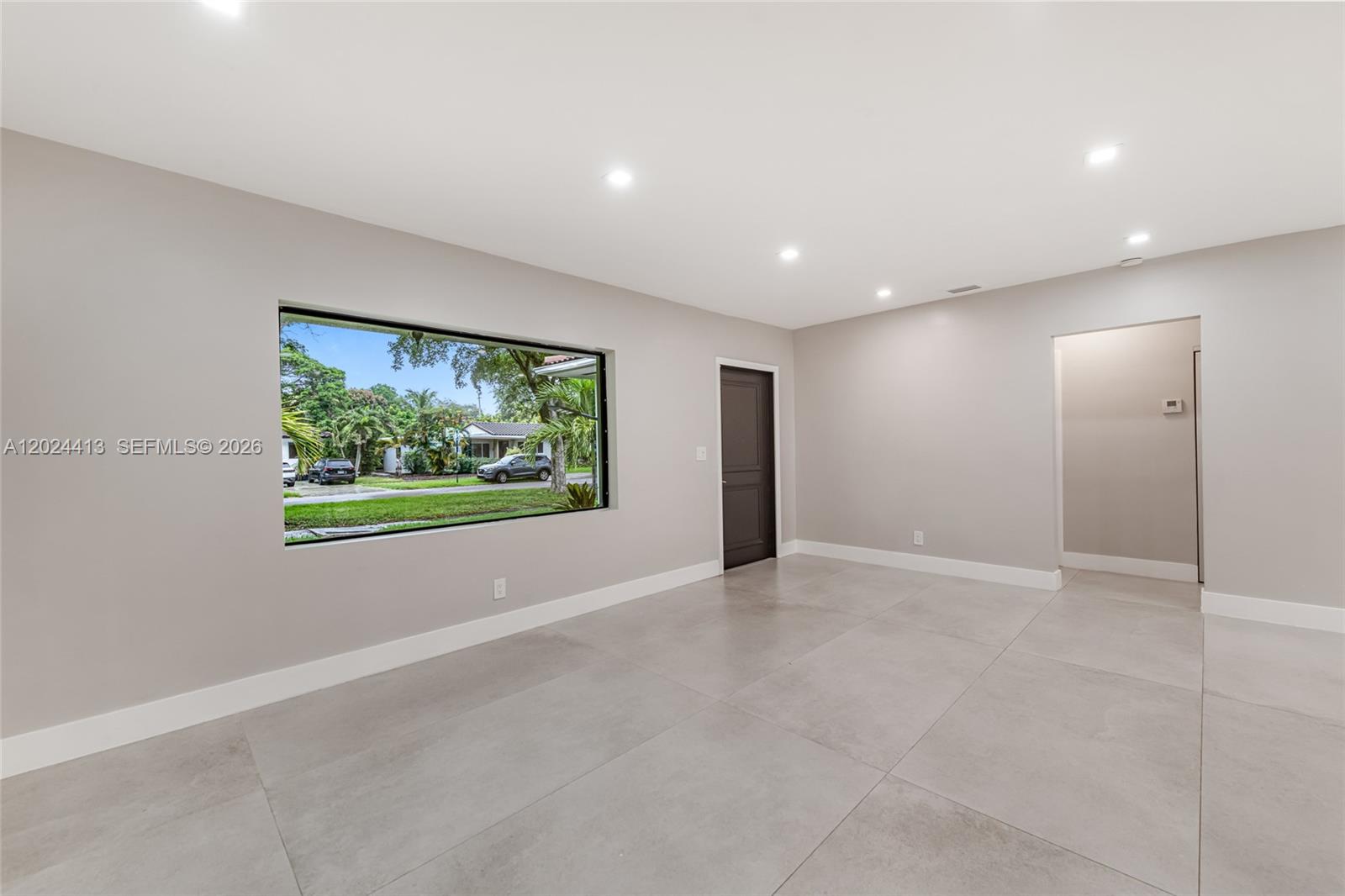 138 NW 106th St #main, Miami Shores FL 33150