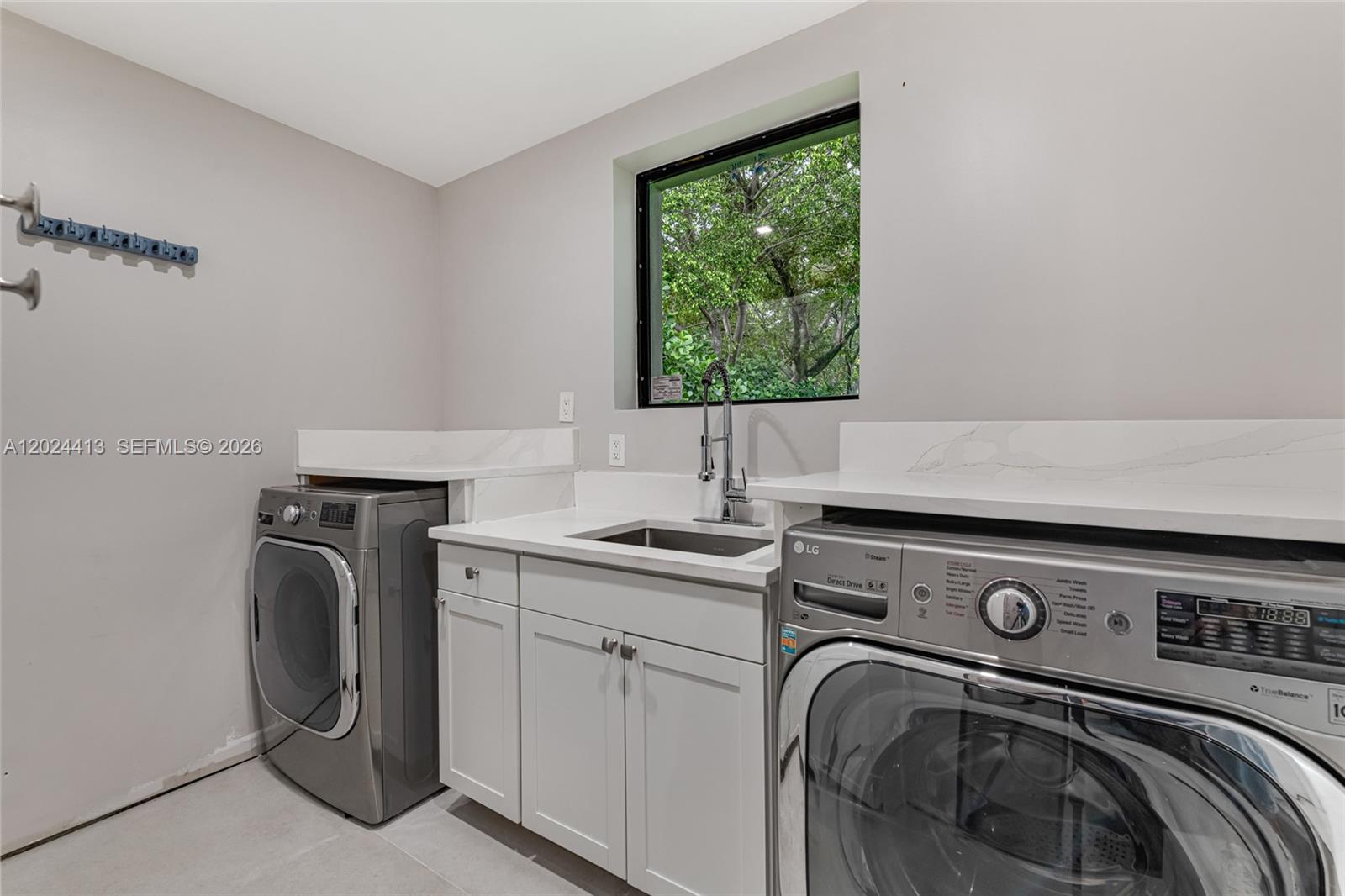 138 NW 106th St #main, Miami Shores FL 33150