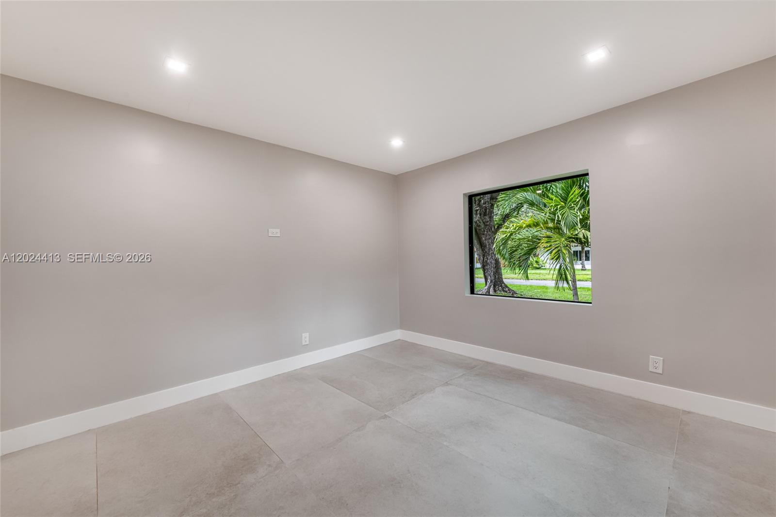 138 NW 106th St #main, Miami Shores FL 33150