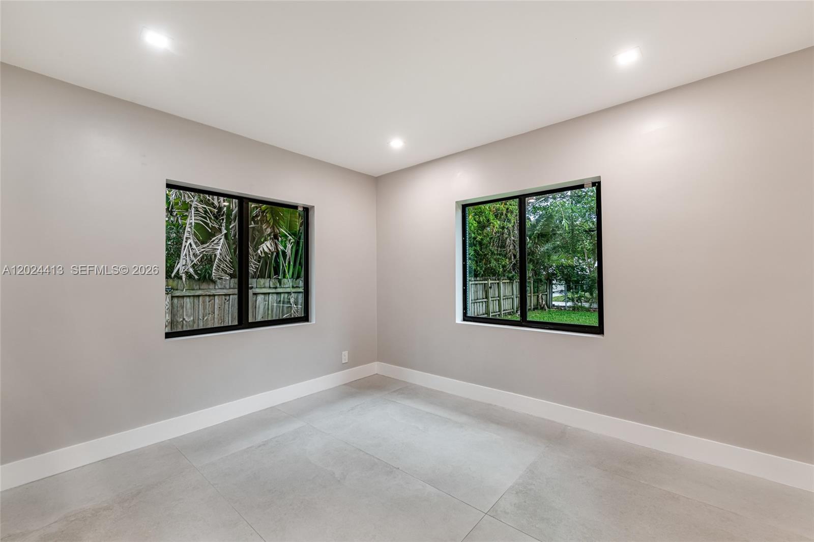 138 NW 106th St #main, Miami Shores FL 33150