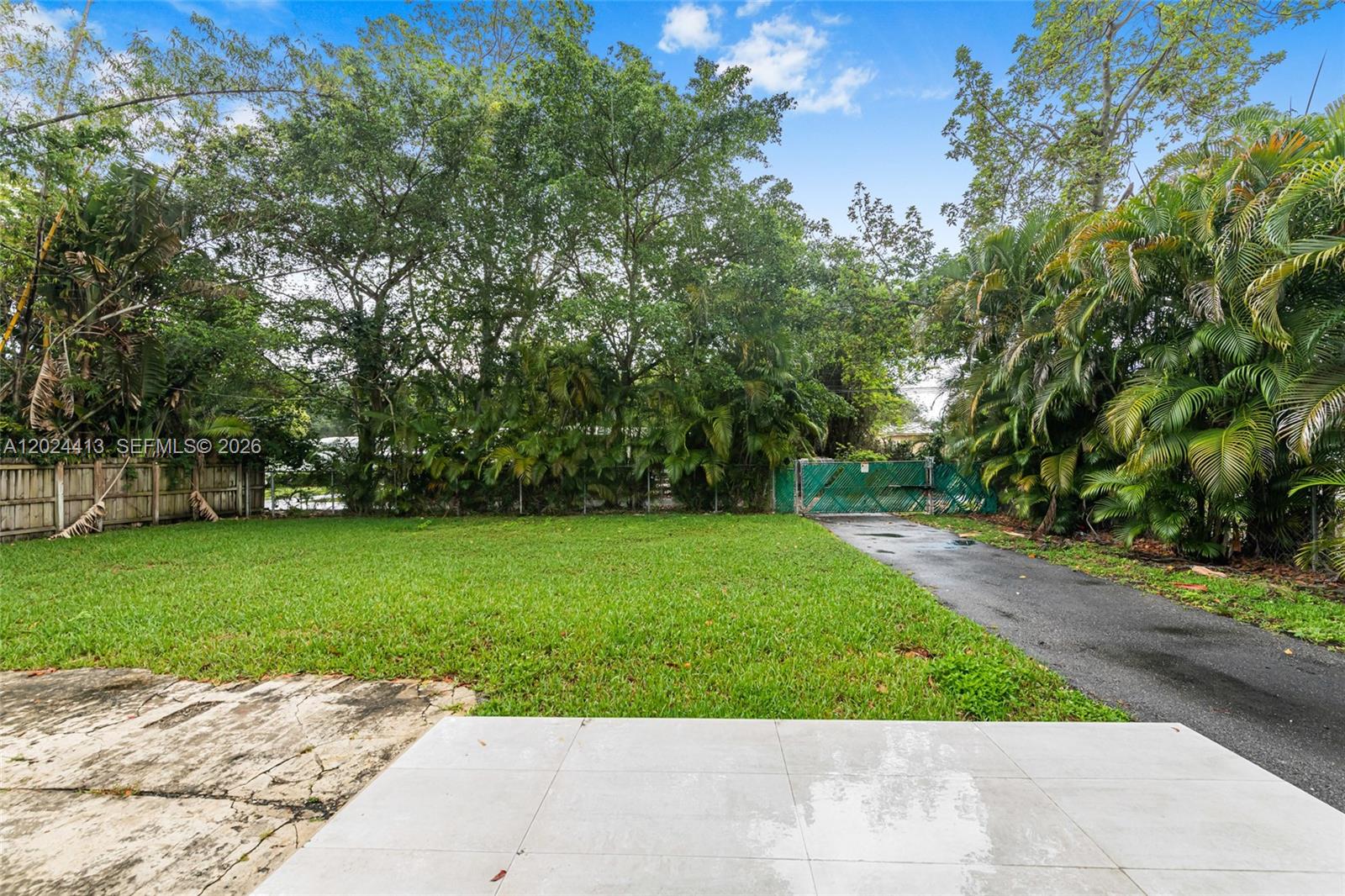 138 NW 106th St #main, Miami Shores FL 33150