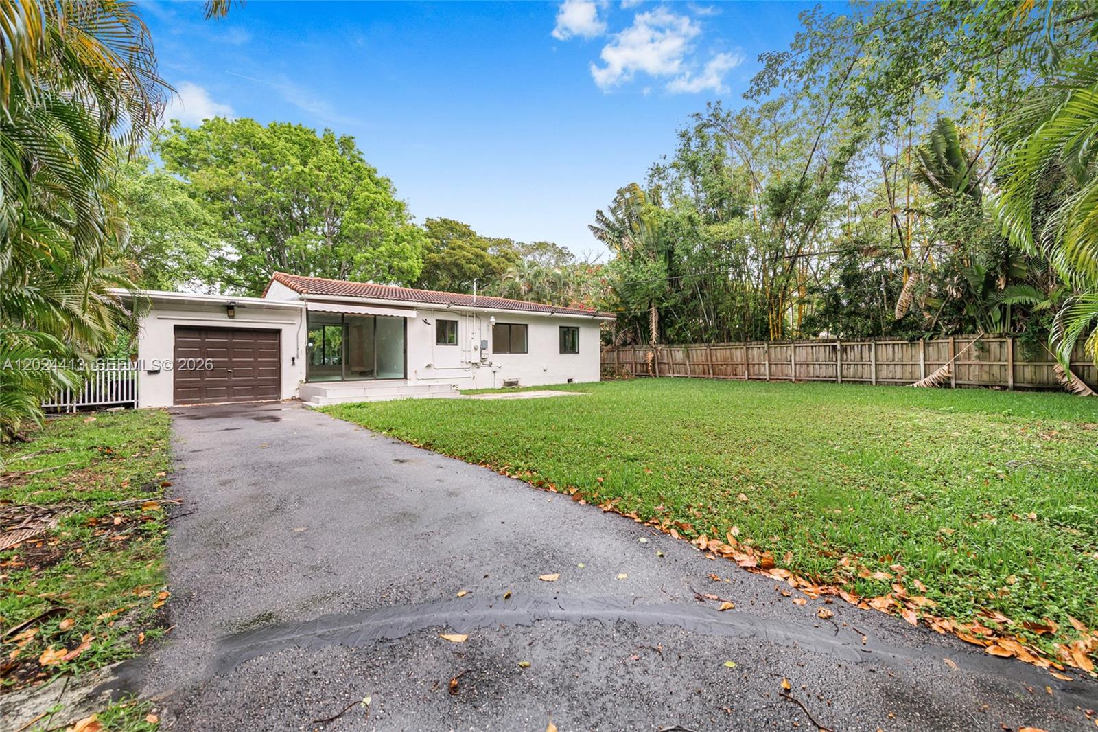 138 NW 106th St #main, Miami Shores FL 33150