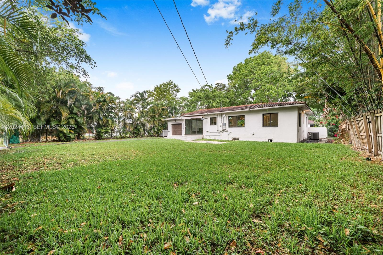 138 NW 106th St #main, Miami Shores FL 33150
