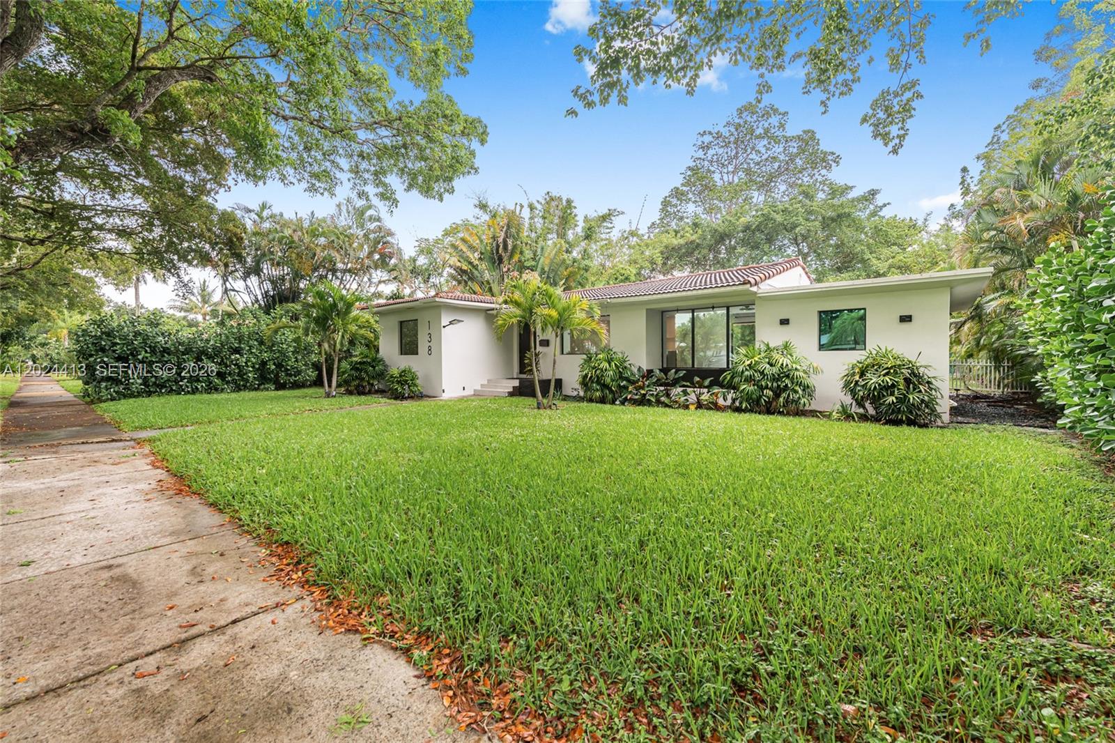 138 NW 106th St #main, Miami Shores FL 33150