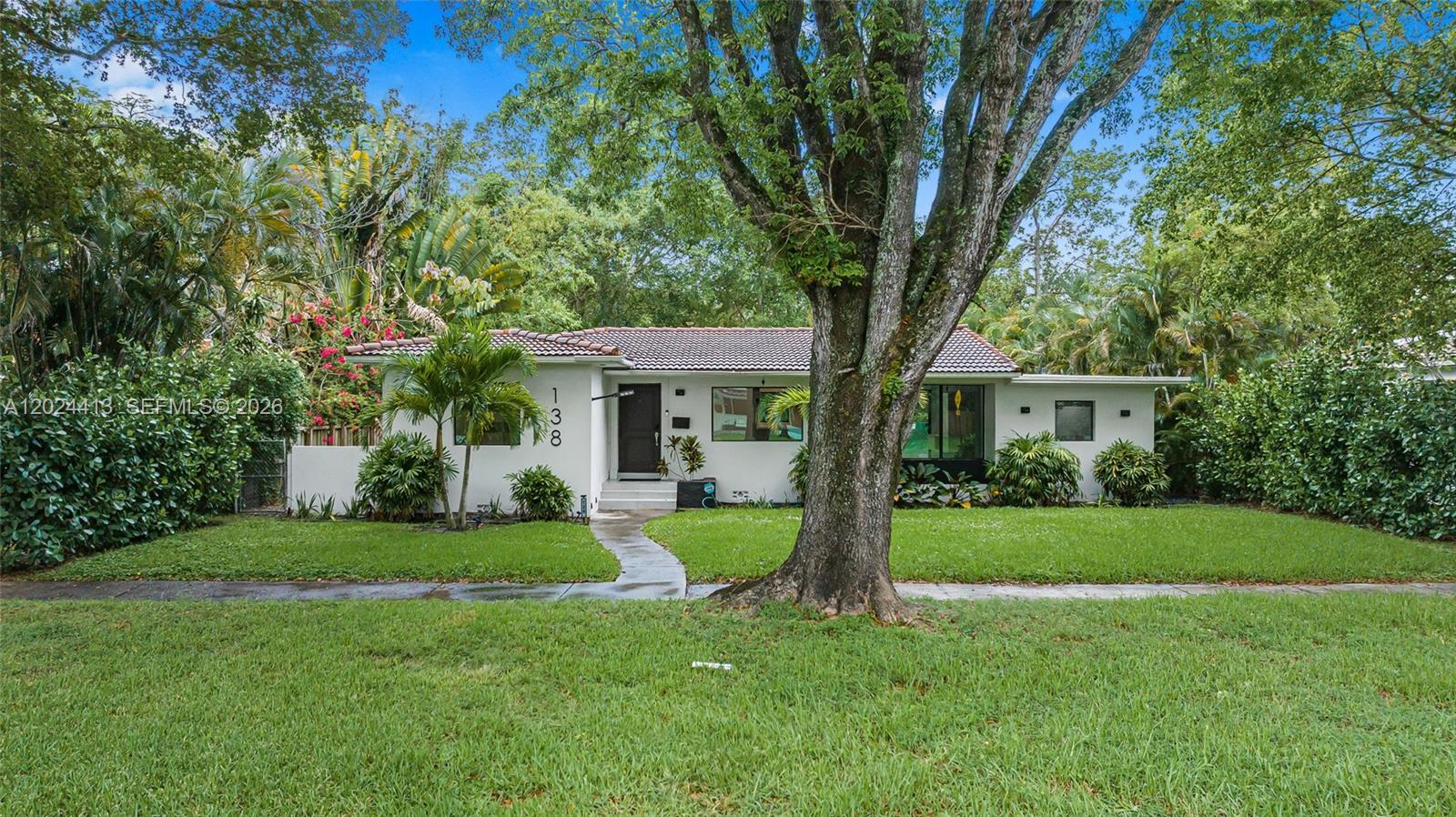 138 NW 106th St #main, Miami Shores FL 33150