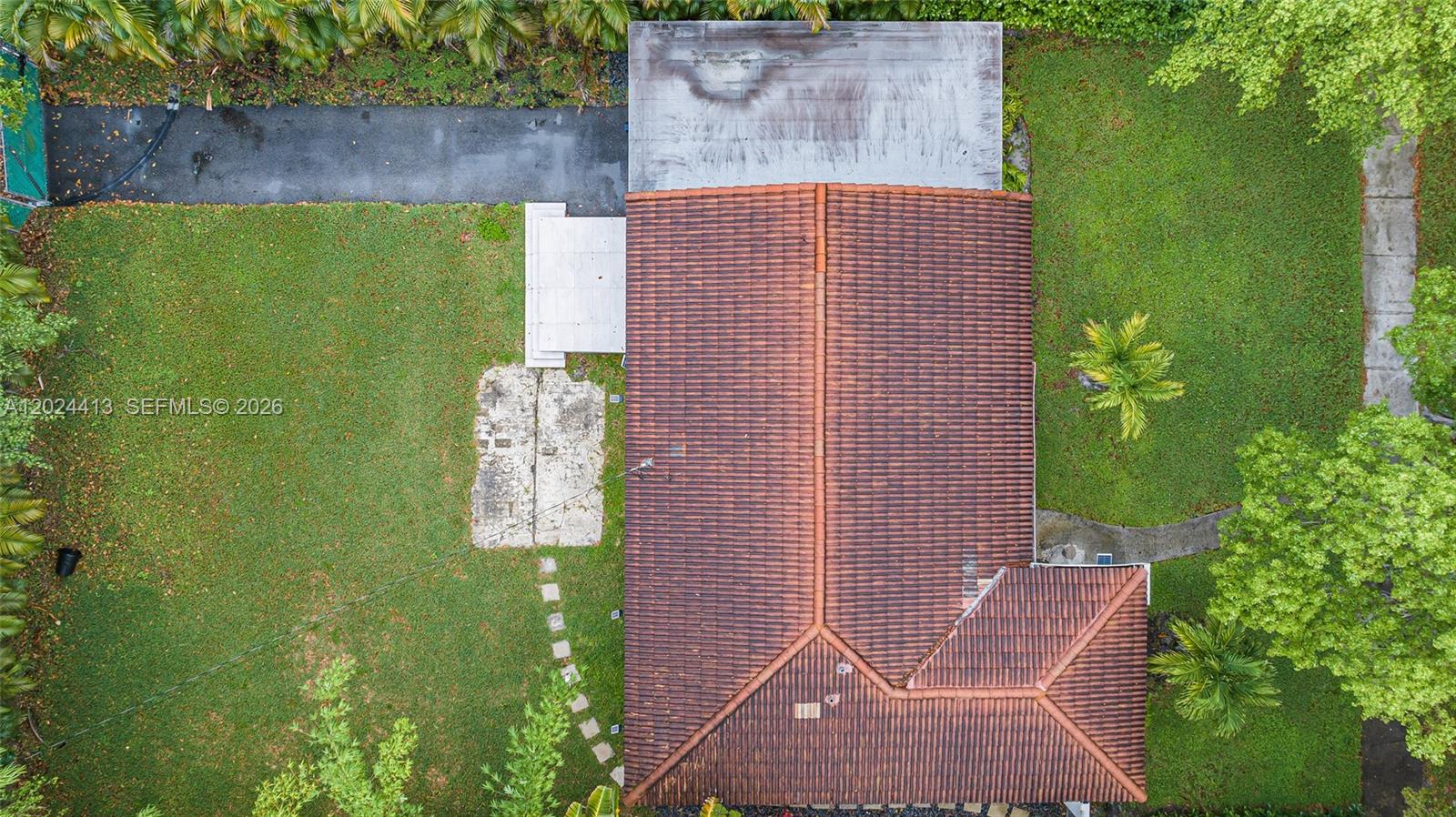 138 NW 106th St #main, Miami Shores FL 33150