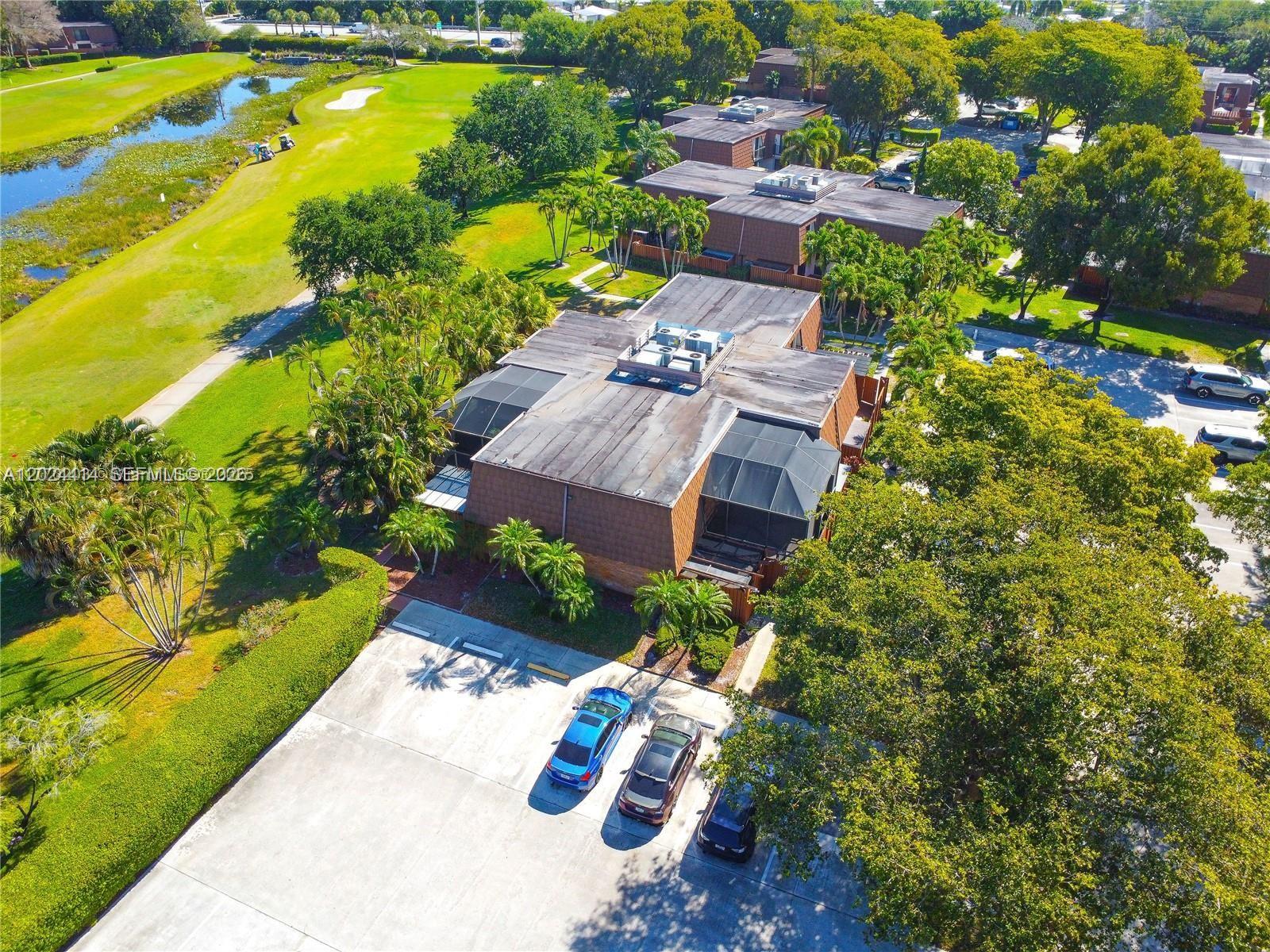 9135 SW 20th Pl, Davie FL 33324