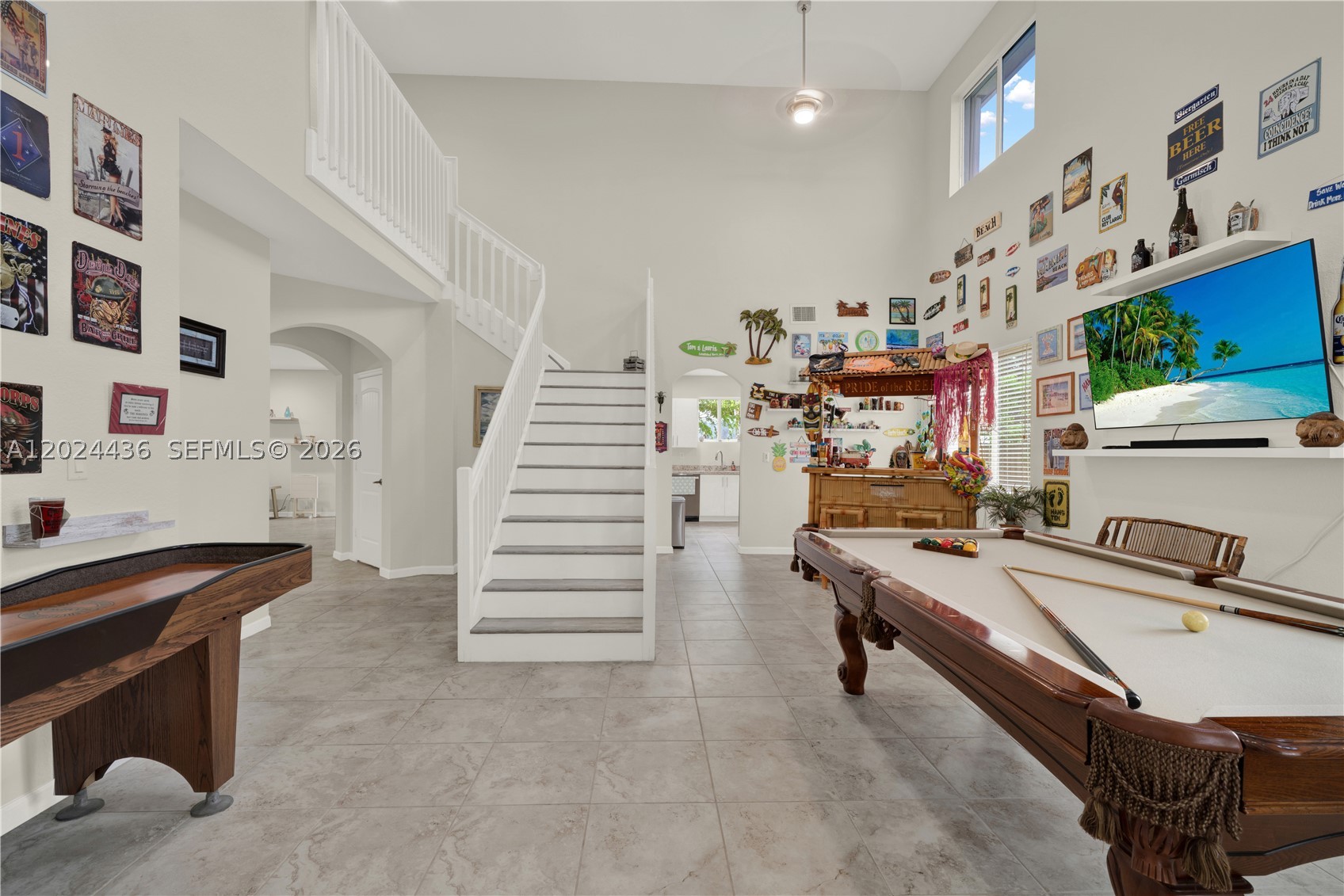 1730 NW 21st St, Homestead FL 33030