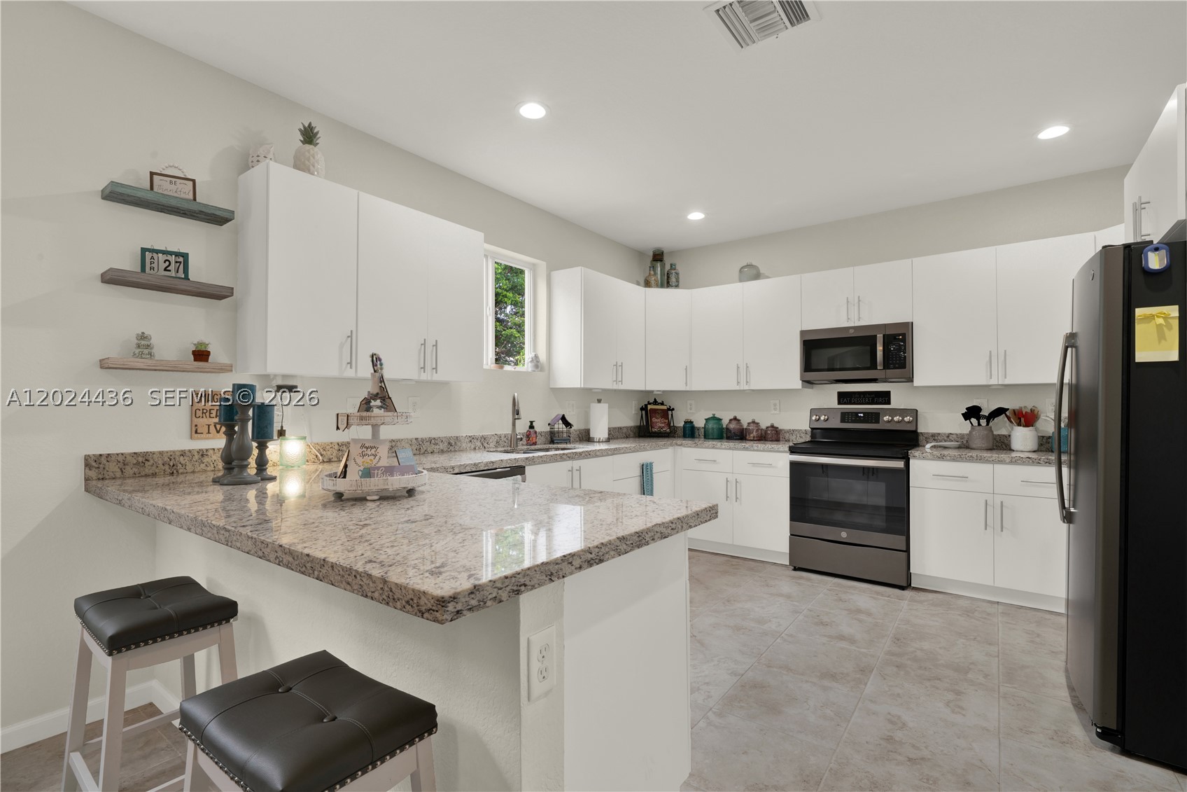 1730 NW 21st St, Homestead FL 33030