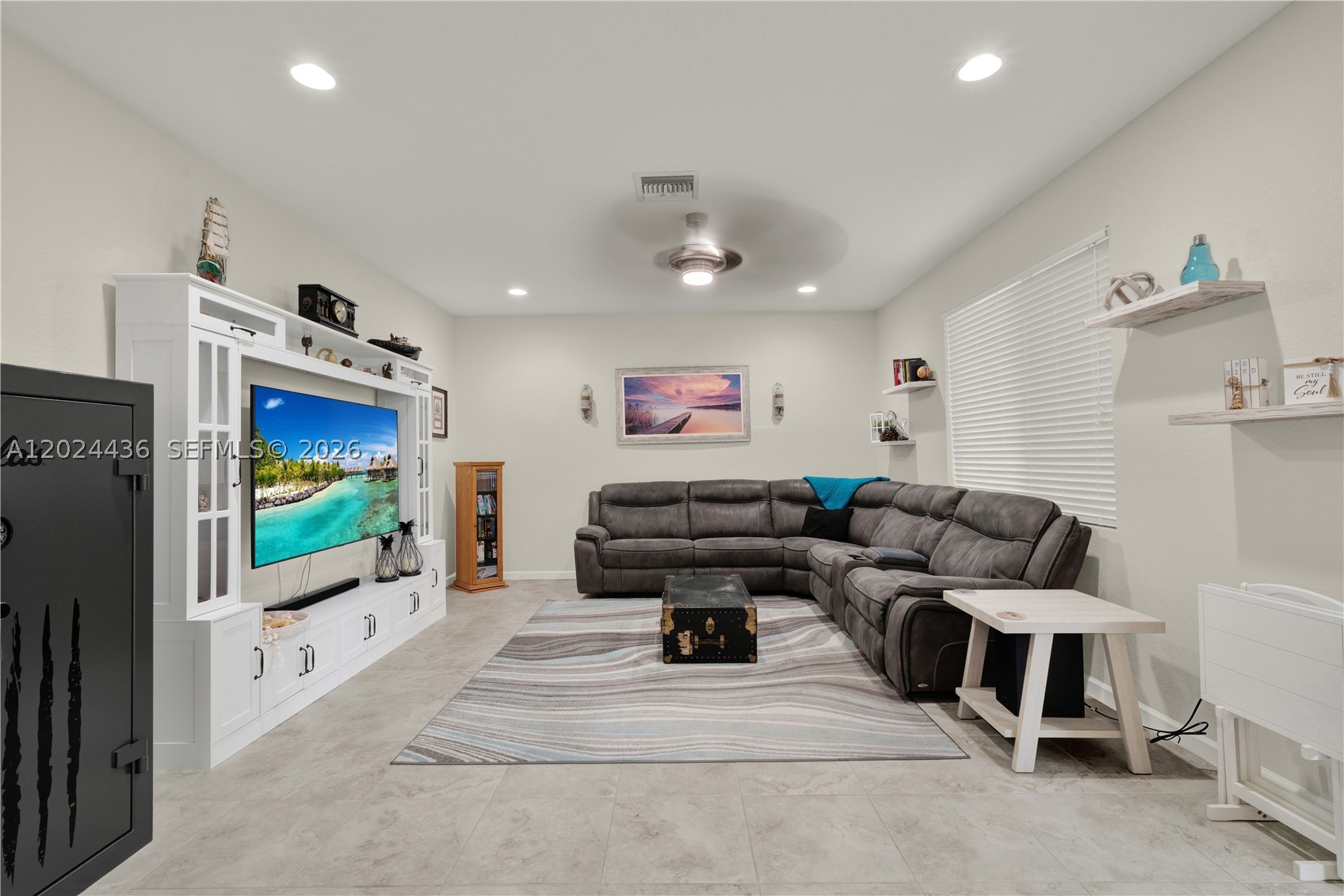 1730 NW 21st St, Homestead FL 33030