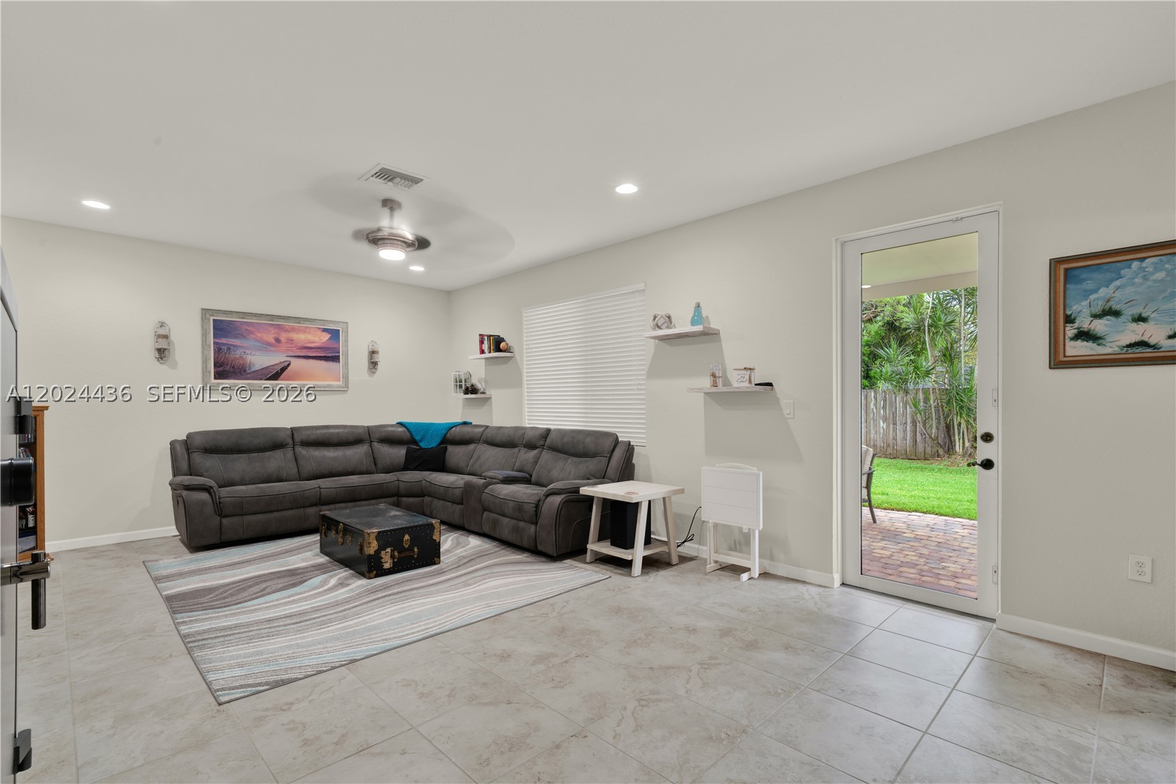 1730 NW 21st St, Homestead FL 33030